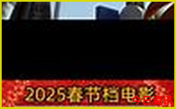 绵阳市景区有哪些景点