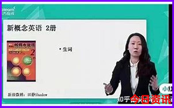 牡丹江镜泊湖旅游攻略