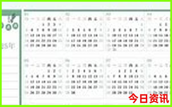 广州番禺旅游景点大全